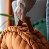 Kissen Samt Einfarbig Verdickung Winter Home Sofa Stoff Erker Ins Nordic Fenster Tatami Meditation Futon