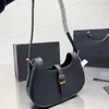Sırt çantaları tasarımcılar büyük kılıf çanta çanta çanta lüks timsah çanta cüzdan tasarımcısı kadın lüks tasarımcı çanta kartı cüzdan