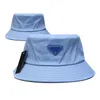 Tasarımcı Kova Şapkası Güneş Bonnet Beanie Cap Snapbacks Açık Balıkçılık Tasarımcı Şapkaları Erkek Kadın Çift Hediye