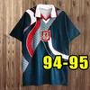 Équipe nationale du Pays de Galles Retro Mens Soccer Jerseys SAUNDERS WILSON SPEED GIGGS HUGHES Accueil Rouge Chemises de football à manches courtes Uniformes 02 03 15 16 76 79 90 92 94 95 96 98 1982