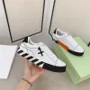 Sapatos baixos 2023top off mulher branco desiger dedo do pé redondo rendas até vulcanizado confortável mulheres tênis ao ar livre respirável lona r808