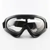 Shade Ski Goggles Military Fans Tactical Outdoor Riding Motorcycle Windproof Sand Glasses