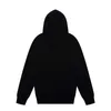 plamhoodies sweatshirts Designer Angels Mens Women Women Hoodie pullover mannen lange mouw casual beer teddy streetwear t shirt losse minnaar brief