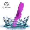 Компания красоты пара мастурбатор вибратор Clitoris Women Women Body Body Massager Женская g-spot rabbit 2 двигатели перезарядка фаллоимитатор сексуальная игрушка