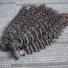 Nxy кружевные парики 10a Deep Wave Stuckles 28 30 дюймов натуральный цвет бразильская девственная человеческие волосы дешево для чернокожих 230106