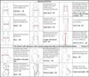 파티 드레스 funyue 우아한 청록색 무도회 댄스 파티 드레스 2023 섹시한 하이 분할 A- 라인 새틴 긴 저녁 가운에서 어깨 멍청이 드 갈라