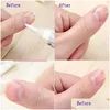 Nail Polish Drop Cuticle Revitalizer Oil Fruits Art Treatment Manicure Soften Pen Tool For Tips Makeup Tools Delivery Health Beauty Dhdfc