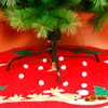 Christmas Decorations Pine Tree 1.2/1.5/1.8 M Simulation Pet DIY Scene Layout Props Decoration Decorative Xmas