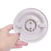 Lamp Holders E27 LED Light Bulb Holder Round Socket Base Hanging Screw