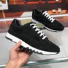 Scarpe da corsa da uomo di marca di lusso Scarpe sportive moda casual per uomo Sneakers da uomo traspiranti da passeggio atletico all'aperto hm0003166