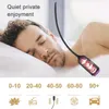 Masseur pour adultes, dilatateur de cathéter urétral, vibrateur sonore, jouets sexuels pour hommes, bâton d'oeil de cheval, stimulateur de pénis, prise masturbateur masculin