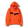 Men's Hoodies Man Women/Men Fashion Long Sleeve Hooded Sweatshirt Casual Clothes Plus Size 3xl Customization For Customers