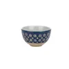 Миски японская керамическая рисовая чаша zefeng home творческая личность 4,5 дюйма маленькая кухонная посуда