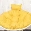 Pillow Hammock Chair S Soft Pad For Hanging Swing Seat Home Nerg