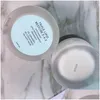 Make -up remover merk gezichtscr￨mes a.g.e. Onderbreker drievoudige lipide herstel 242 gezicht 48 ml huidverzorging drop levering gezondheid schoonheid dhzdb