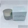 Makeup Remover Brand Face Creams A.G.E. Interrupter Triple Lipid Restore 242 Facial 48Ml Skin Care Drop Delivery Health Beauty Dhzdb