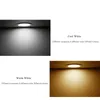 LED Downlights 5W 7W 9W 12W 15W Led Tavan Downlight Light Lamba'da Gömme