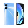 Téléphone portable d'origine Oppo Realme 10S 10 S 5G Smart 8 Go de RAM 128 Go 256 Go de ROM Octa Core Dimensity 810 Android 6.6 "Plein écran 50.0MP AI 5000mAh Face ID Fingerprint Cellphone