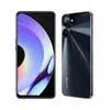 OPORS OPPO Realme 10S 10 S 5G الهاتف المحمول ذكي ذاكرة وصول عشوائي ذاكرة وصول عشوائيرة سعة 128GB 256GB ROM OCTA CORE CORE 810 Android 6.6 "عرض كامل 50 ميجابكسل AI 5000MAH معرف الوجه بصمات الأصابع