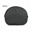 Evening Bags For Obag Handbag Fabric Waterproof Inserts Pocket Lining O Bag Omoon Light Silicon Accessories Women Shoulder Handbags