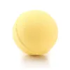 Sels De Bain Dhs 40G Naturel Bubble Bomb Ball Huile Essentielle À La Main Spa Pétillant Cadeau De Noël Drop Delivery Santé Beauté Corps Dh0An