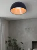 天井照明リビングルーム/ベッドルームモダンランプホームインドアデコレーションのための北欧のLEDライト