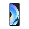 Original Oppo Realme 10s 5G Mobiltelefon Smart 8 GB RAM 128 GB 256 GB ROM OCTA CORE DIMENSITY 810 Android 6.6 "LCD Helskärm 50MP AI 5000mAh Face ID Fingeravtryck Cellphone