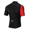 Chaquetas de carreras SDIG Ciclismo Jersey 2023 Verano para hombres MTB Ropa para bicicleta de montaña Ropa Ciclismo Mujer Transpirable Downhill