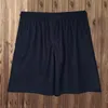 Retro Soccer Shorts Gerrard Beckham Lampard Rooney Owen Terry England World Classic Vintage Football Pants Cup 2006 06 ENFANTS