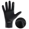 스포츠 장갑 Glorystar Unisex Winter Heat Preservation Outdoor Riding Windproof Touch Screen Waterproof