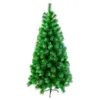 Christmas Decorations Pine Tree 1.2/1.5/1.8 M Simulation Pet DIY Scene Layout Props Decoration Decorative Xmas