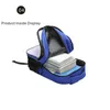 Plecak szarpnięcie moim ukochanym studentem mody Torba mody Casual Outdoor Travel Laptop Teen Bookbag Mochila