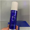 Makeup Remover Drop Top Skin Health Ossental Daily Power Defense Serum 75Ml Delivery Beauty Dhb9C