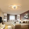 Ceiling Lights Nordic Led Panel Living Room Bedroom Lamp Fixtures Hallway