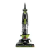 Bissell Power Force Helix Turbo Rewindless Pracuum Plict