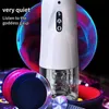 Sex toy Masseur Rotation Automatique Mâle Érotique Masturbateur Tasse Sex toy Masturbation Outils Sex Machines Jouets pour Hommes Vagin Réaliste