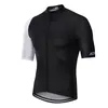 Chaquetas de carreras SDIG Ciclismo Jersey 2023 Verano para hombres MTB Ropa para bicicleta de montaña Ropa Ciclismo Mujer Transpirable Downhill