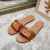 heeled slippers women mules flat slip on slides leather sandals Metal V Dress Shoes Woman High Heels Pumps Tacones Pointed Toe Stilettos Wedding Shoes chunky slipper