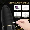 Sex toy Masseur Masturbateur Automatique Sucer Sous Vide Fellation Orale Sex Toy pour Hommes Vagin Vibrant Pompe À Pénis Masturbation Tasse Mâle