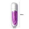 Sex toy Massager Automatic Sucking Masturbator Men's Masturbation Cup Vagina Oral Licking Toys Aircraft Male Vibrator for Men