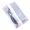 Кутикула ножницы для ног rasps nail tool