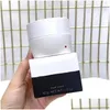 Bb Cc Creams Epack Eye Cream Face Hand Foam Drop Delivery Health Beauty Makeup Dh93Y