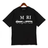 EW Style Designer Mens Tees Fashion T Shirts Casu