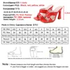 Sandals Rome's Simple Style Square-toe Women's Shoes Temperament Cross-strap Stone 2023 Fashion High Heels