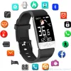 Armbanduhren Temperatur Digitaluhr Männer Sport Bluetooth Elektronische Uhren LED Männer Damen Handgelenk Für Frauen Armbanduhr Stunden