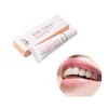 Lip Gloss Mask Removes Dead Skin And Fades Lines Horny Care Gel Moisturizing Whitening Brightening Cream Scrub Drop Delivery Health Dhhij