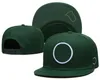 Formula One Racing Cap 2022 New Product Producted Logo Hat Hat Fashion Capball Cap
