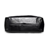 Duffel Bags 2023 Men's Travel Luggage Waterproof Suitcase Bag Big Large Capacity Casual High-Capacity Leather Handbag