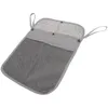 Barnvagnsdelar Barnvagnsorganisator Tillbehör Snack Hanging Travel Diaper Trolley Universal Storage Essentials Pocket Cup Holder Tray
