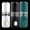 Sex toy Massager 7 Speed Male Masturbator Automatic Telescopic Rotation Voice Interaction Masturbation Cup with Strong Sucker Thrusting Sex Toys